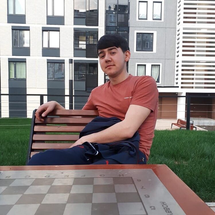 ���������� ������, ���� ������� Elgun, 26 ���, ������������ ��� ������, ����� � ���������