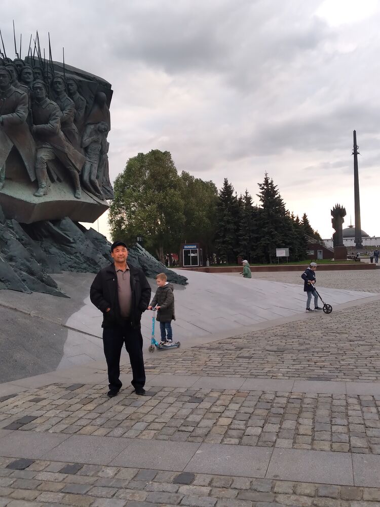  ,   , 52 ,   ,   