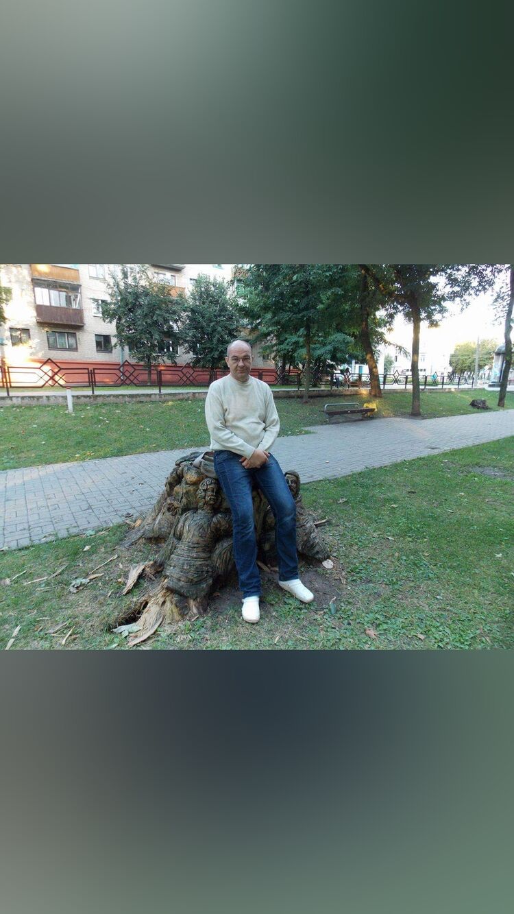  42219184  , 59 ,    