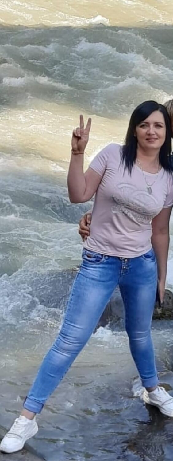  ,   , 46 ,   c 