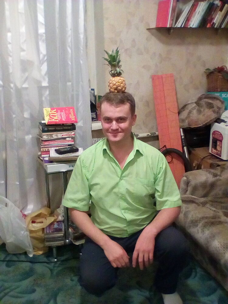  ,   Roman, 44 ,   ,   , c 