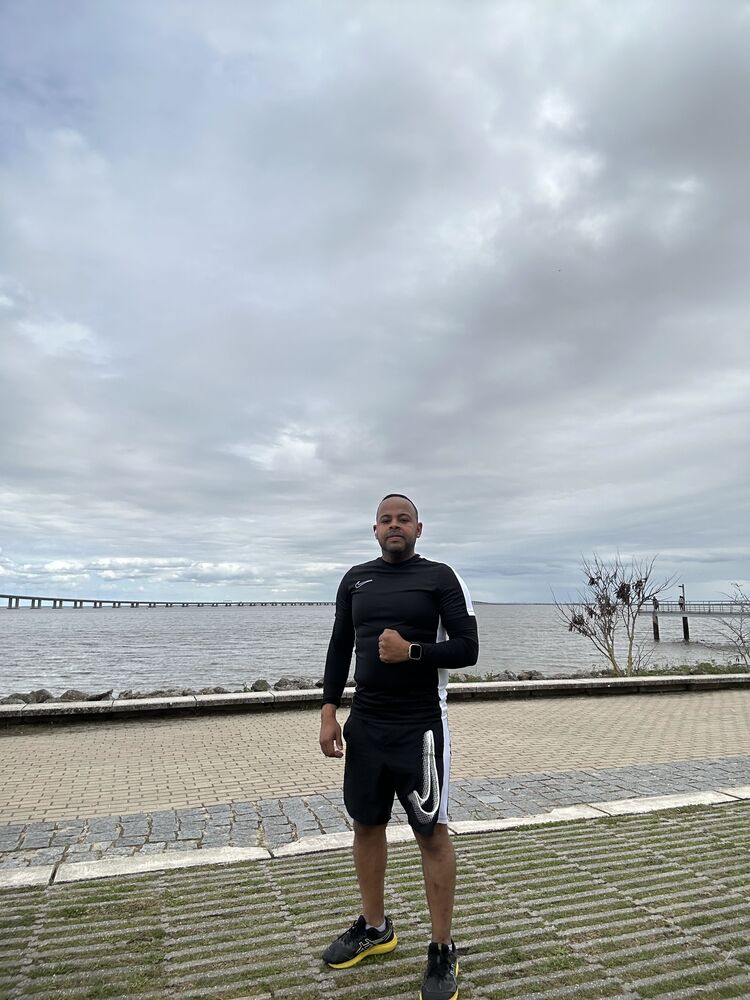  Loures,   Gemerson, 34 ,   ,   