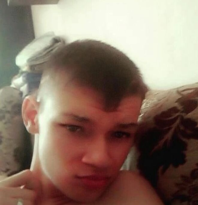 ���� 44766334 ����� ������, 22 ����, ���� ���������� � ��������