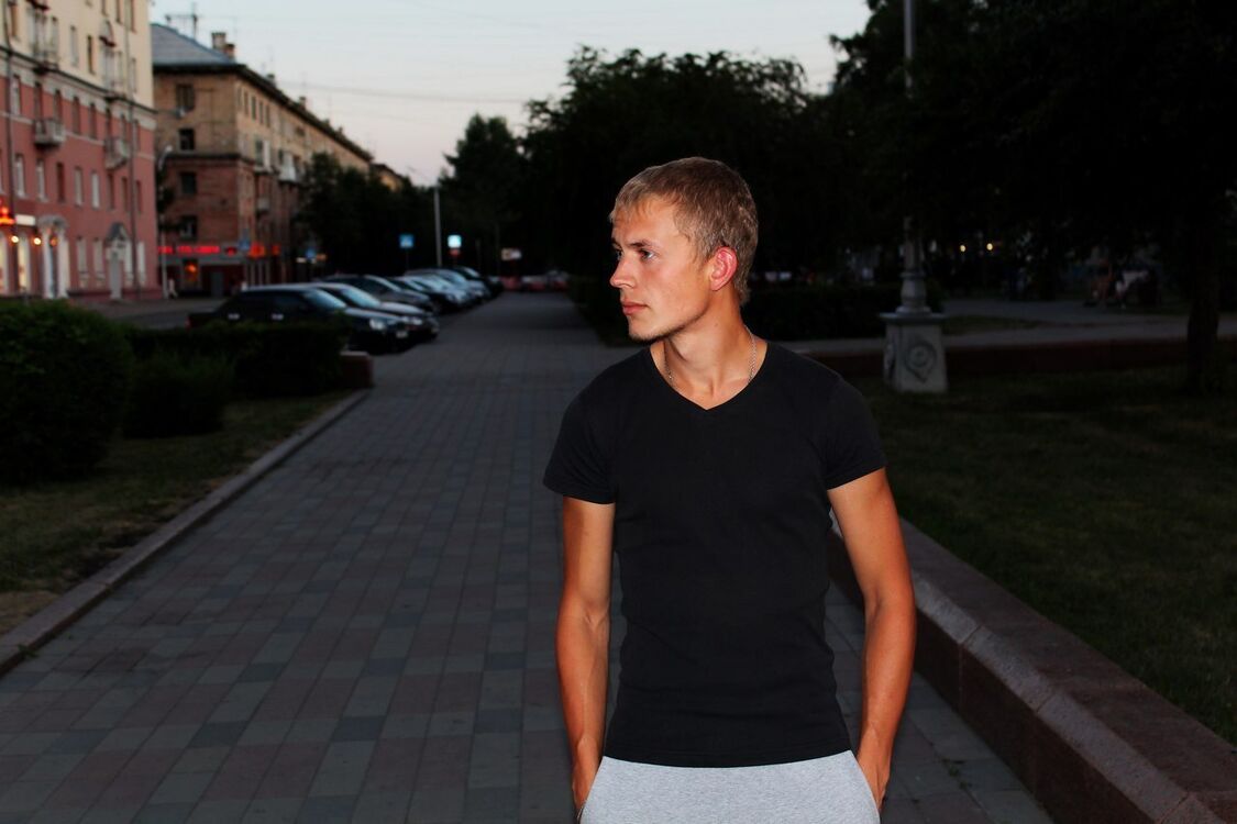 ���� 38545434 ������� �����, 36 ���, ���� ���������� � ��������