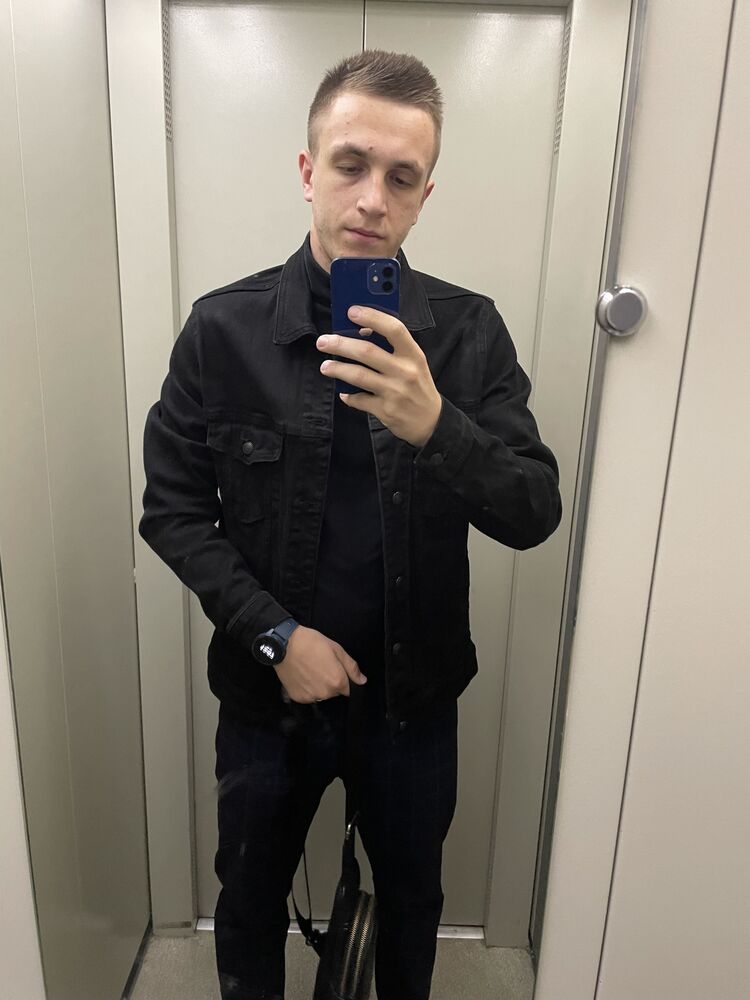 ���������� ������-��-����, ���� ������� Evgenii, 27 ���, ������������ ��� ������, ����� � ���������