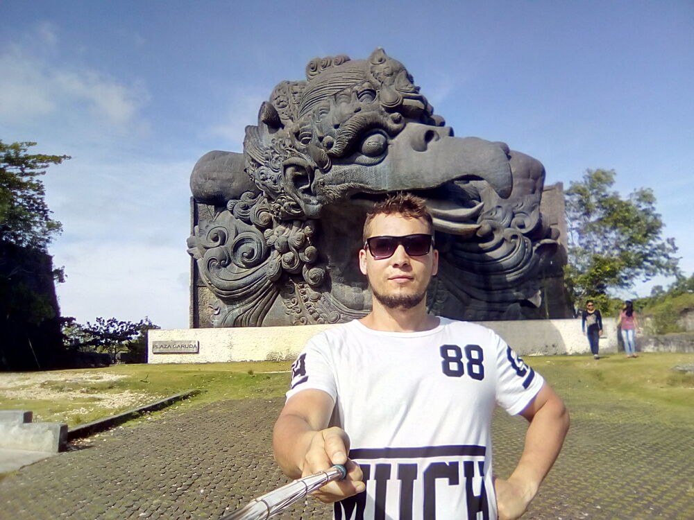 ���� 55374754 ������� ������, 31 ���, ���� ���������� � ���������