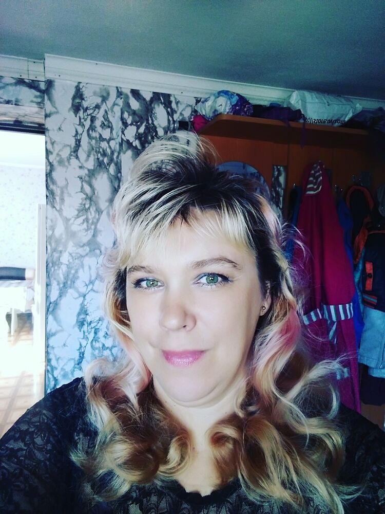  ,   , 51 ,     , c 