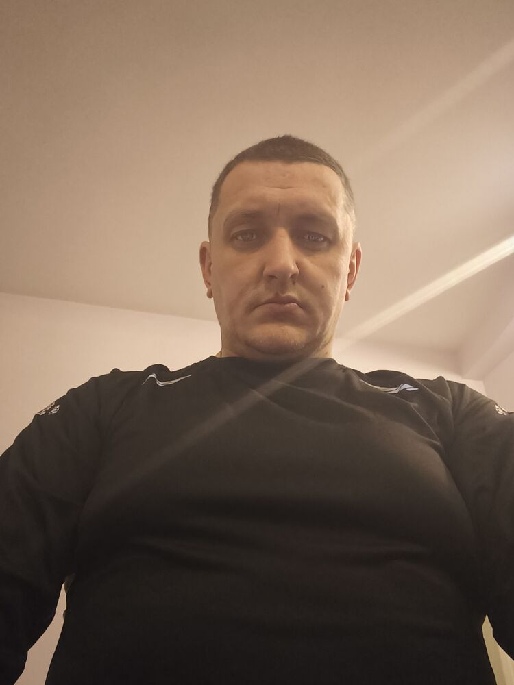 ���� 55331024 ������� ����, 38 ���, ���� ���������� � ������������