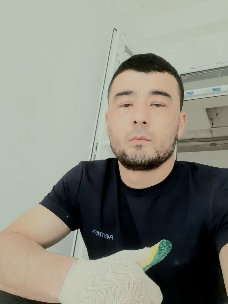 ���� 36088614 ������� ��������, 31 ���, ���� ���������� � ������