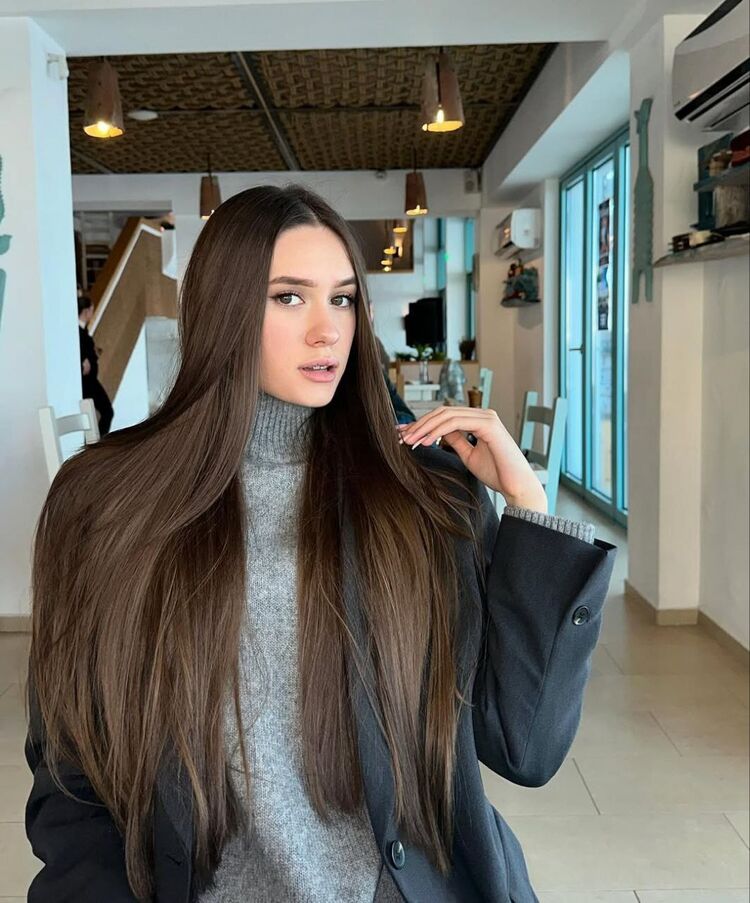 ���� 55736844 ������� ����, 28 ���, ���� ���������� � ������