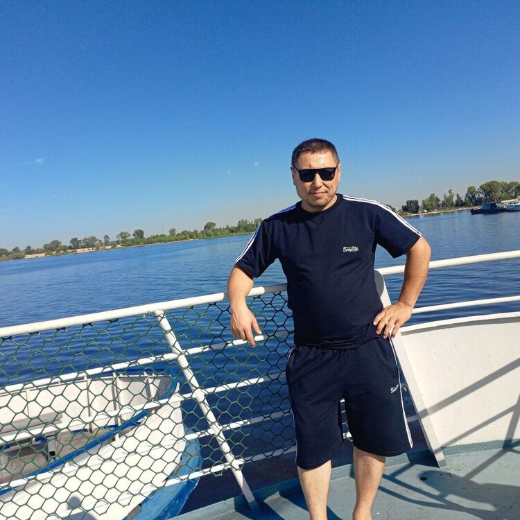 ���������� ����, ���� ������� ������, 39 ���, ������������ ��� ������, ����� � ���������, c�������� ���������