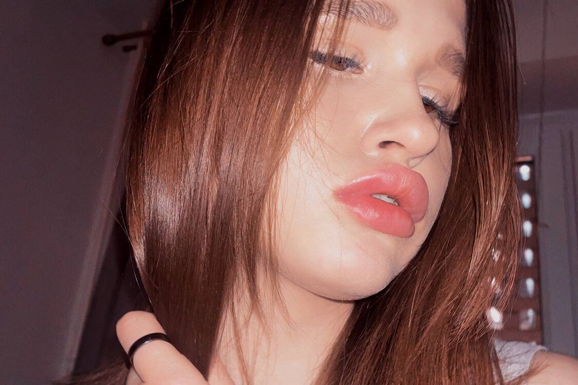 ���������� ������, ���� ������� ���, 22 ����, ������������ ��� ������, ����� � ���������