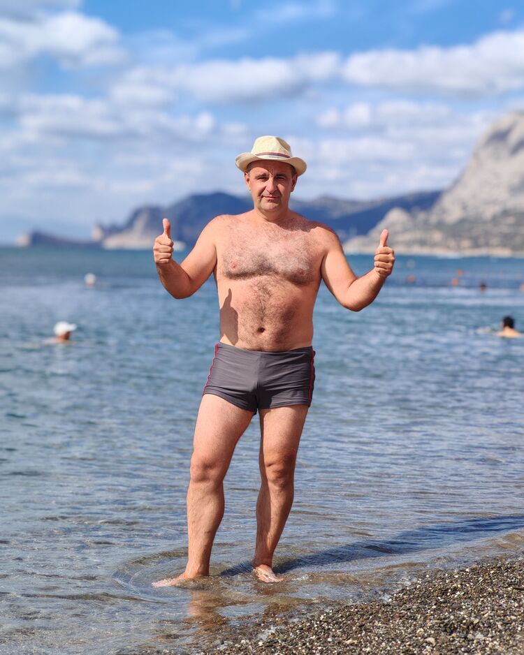 ���������� ���������, ���� ������� ������, 46 ���, ������������ ��� ����� � ���������, c�������� ���������