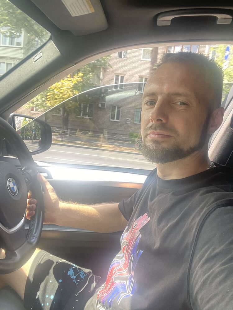 ���������� ����, ���� ������� �����, 35 ���, ������������ ��� ������, ����� � ���������, c�������� ���������, ���������