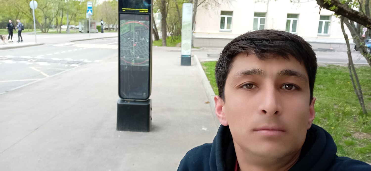 ���� 26760754 ������� ����, 31 ���, ���� ���������� � ������