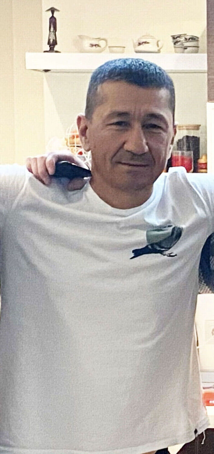 ���� 38650074 ������� ����, 40 ���, ���� ���������� � ������������