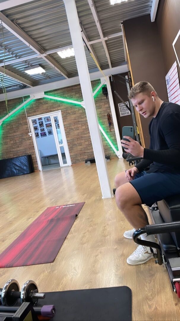 ���� 55758914 ������� ����, 41 ���, ���� ���������� � ����������