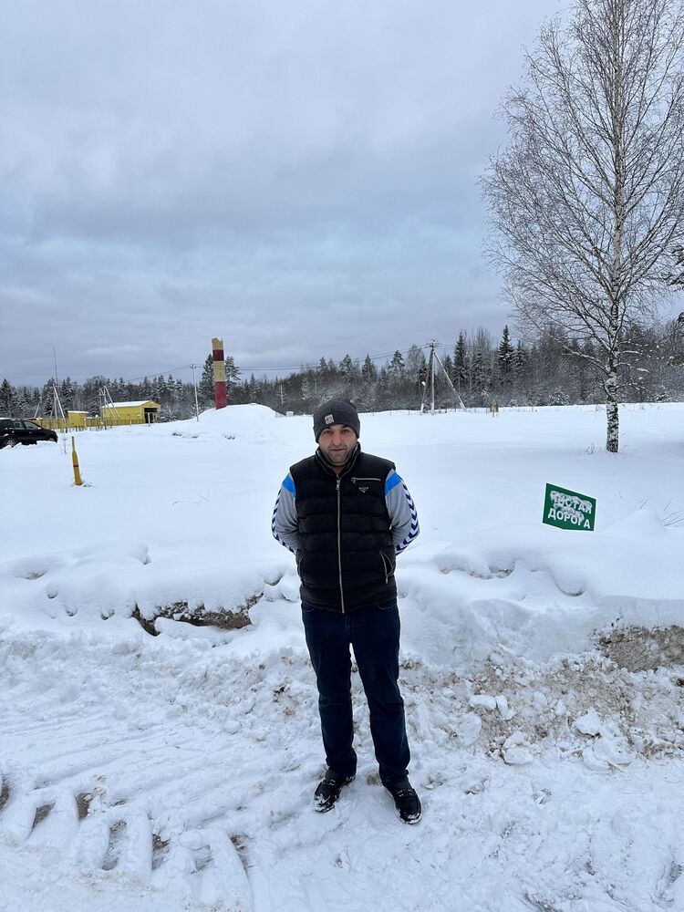 ���� 46719334 ������� �����, 38 ���, ���� ���������� � �������