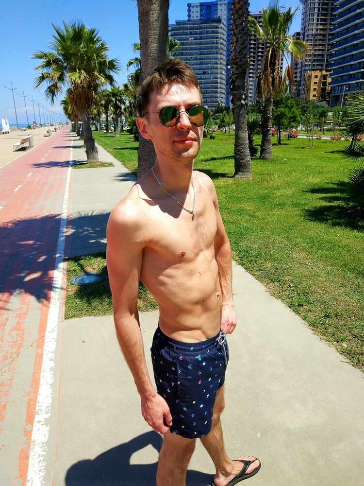 ���������� �����, ���� ������� ������, 33 ����, ������������ ��� ������, ����� � ���������, c�������� ���������