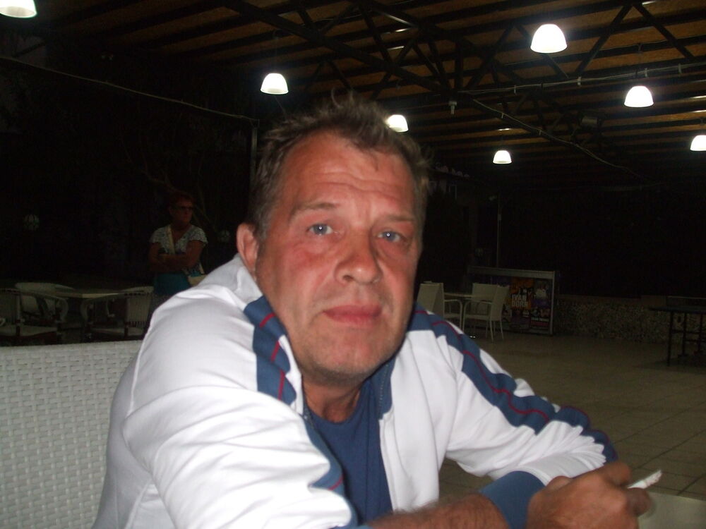  -,   , 61 ,   ,   , c 
