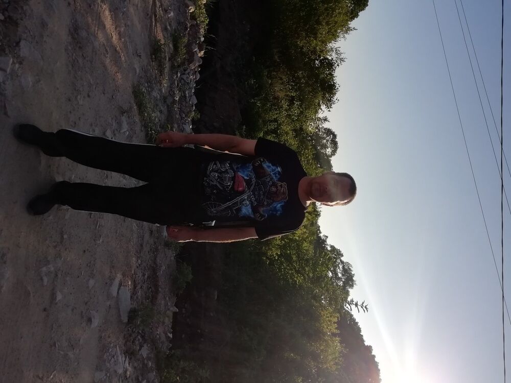  ,   Ieha, 45 ,   ,   , c 