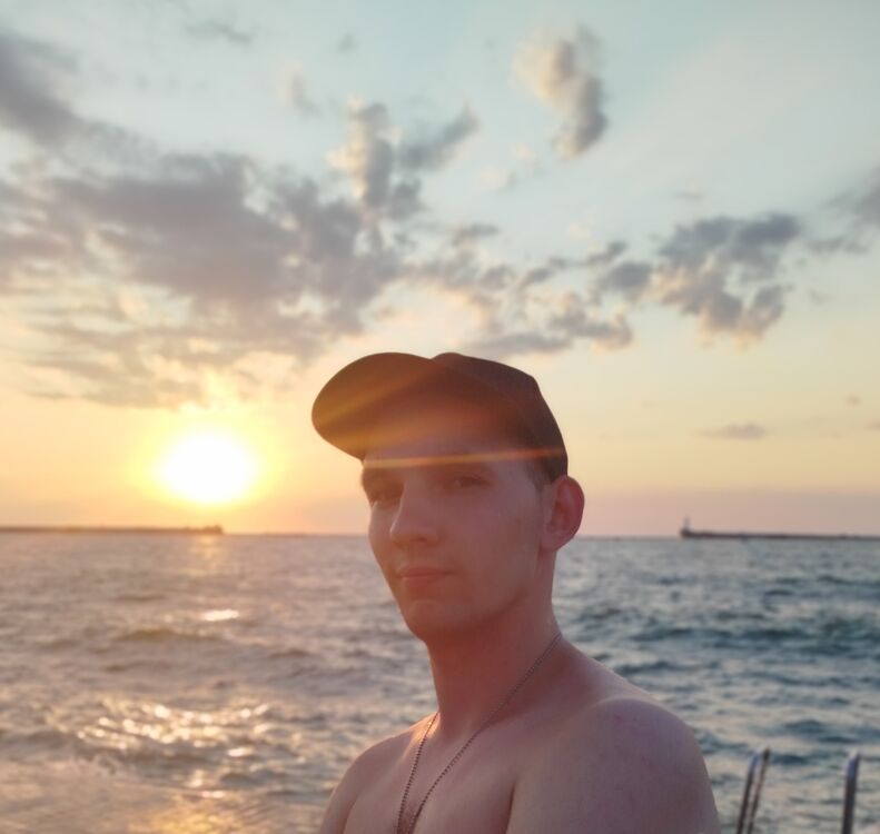 ���������� �����-���������, ���� ����� �����, 24 ����, ������������ ��� ������, ����� � ���������