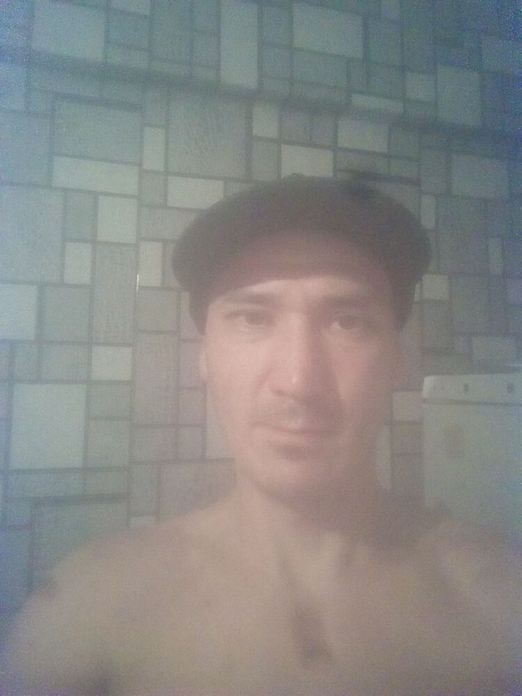 27808334  , 37 ,     