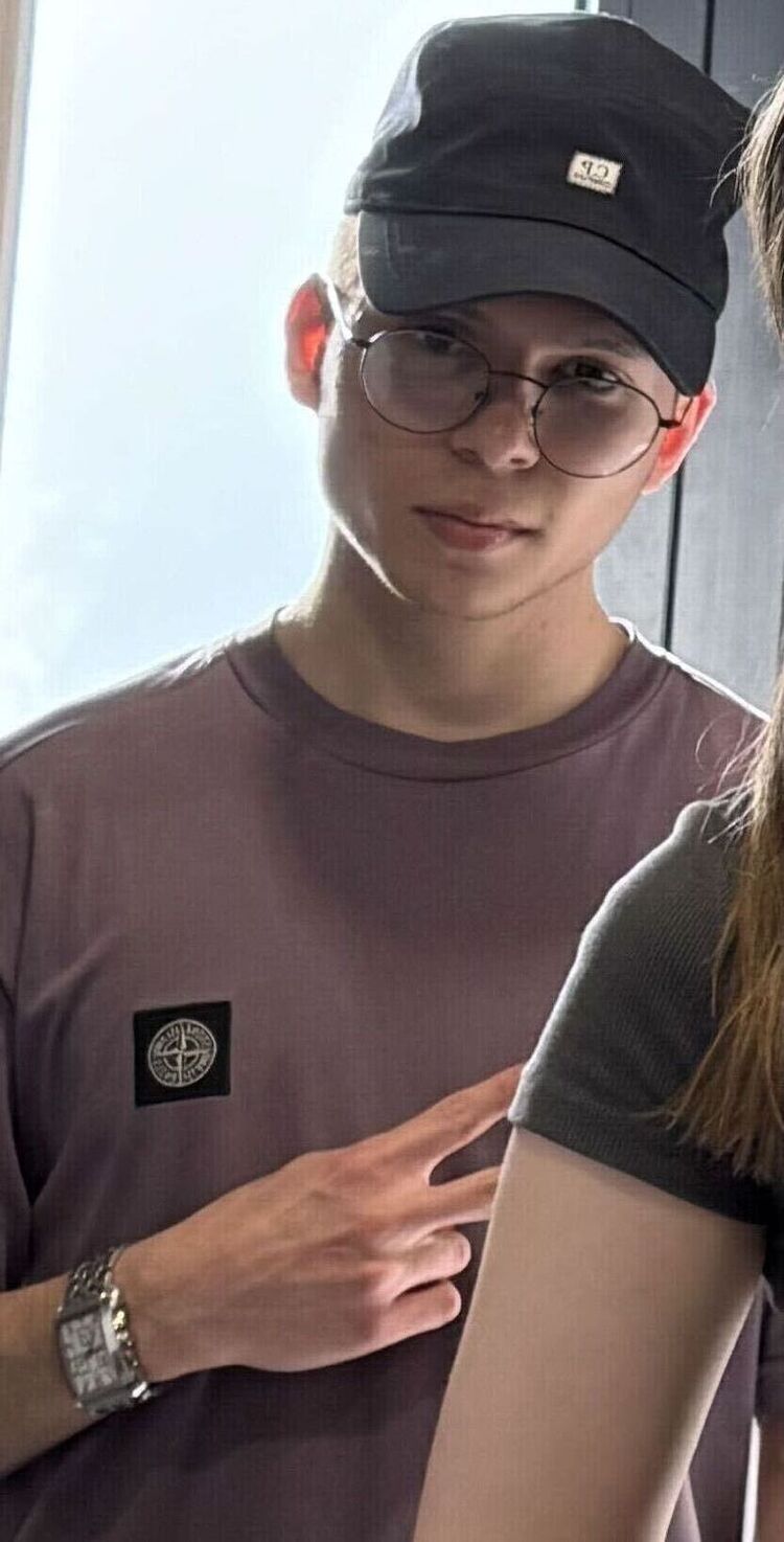 ���� 55289694 ����� ������, 21 ���, ���� ���������� � �����������