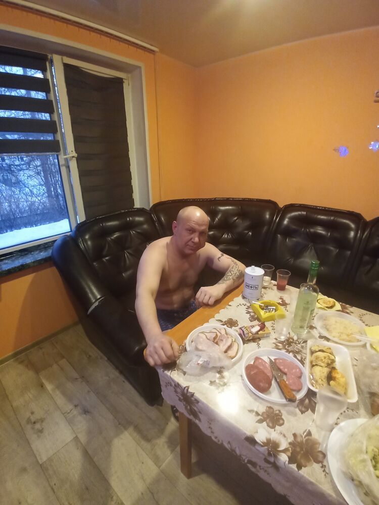  29780494  , 46 ,    
