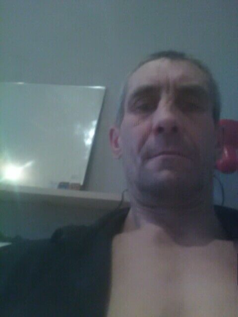 ���� 21620574 ������� ������, 52 ����, ���� ���������� � �����-����������