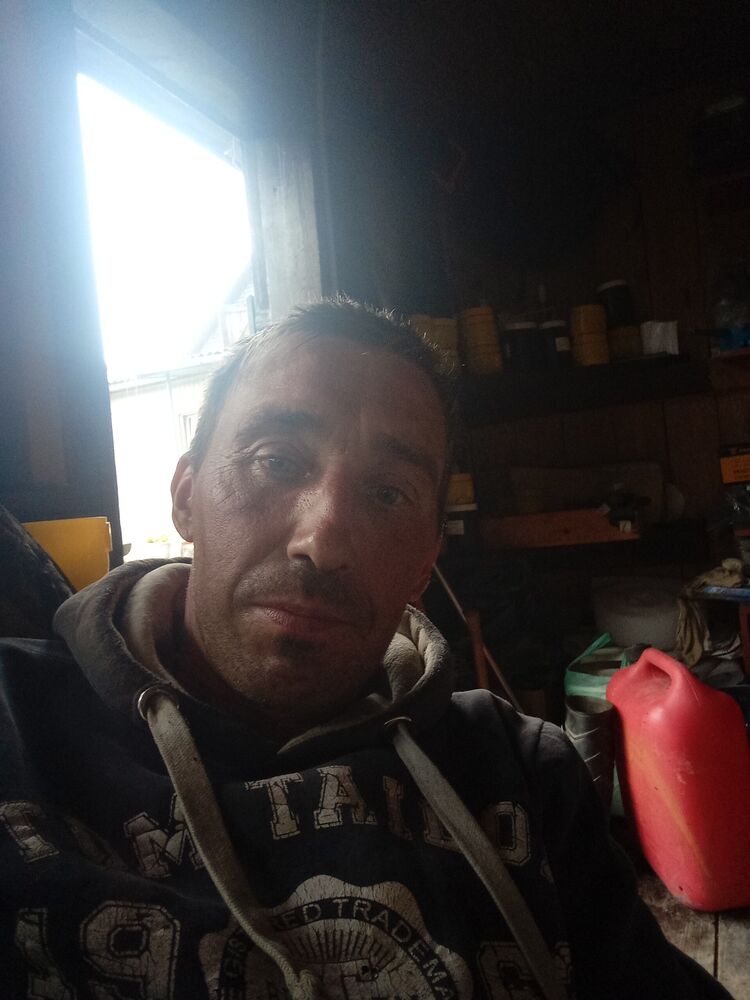  ,   , 41 ,     , c , 
