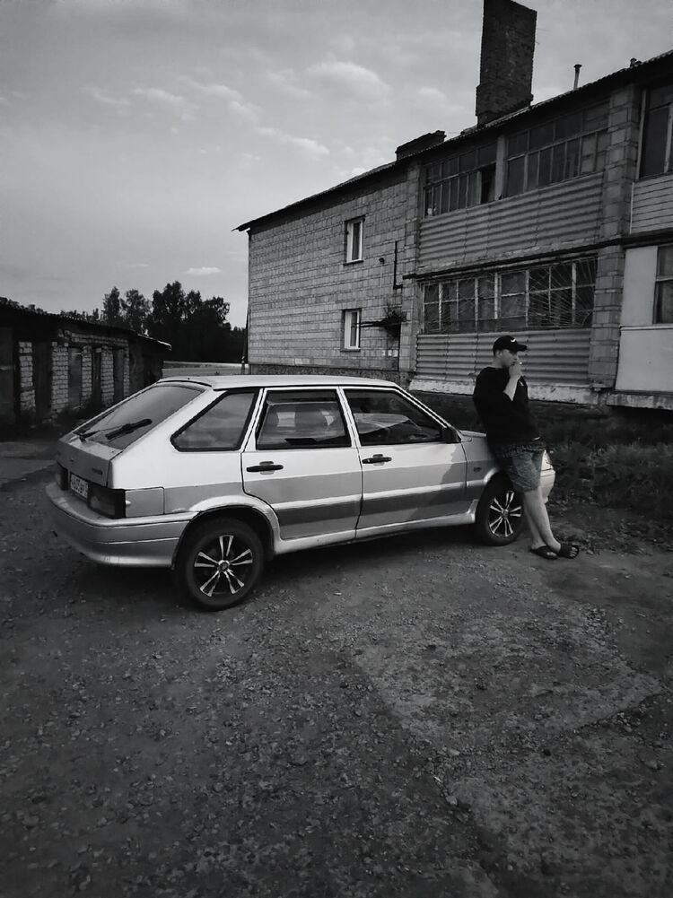 ���� 27894184 ����� �����, 21 ���, ���� ���������� � ������������