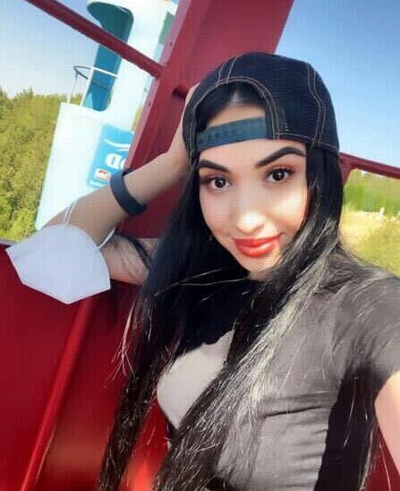 ���������� �������, ���� ������� Zarina, 28 ���, ������������ ��� ������, ����� � ���������