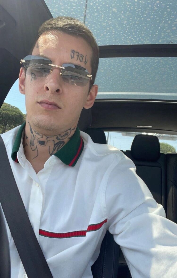 ���� 27903294 ����� ����, 23 ����, ���� ���������� � ��������