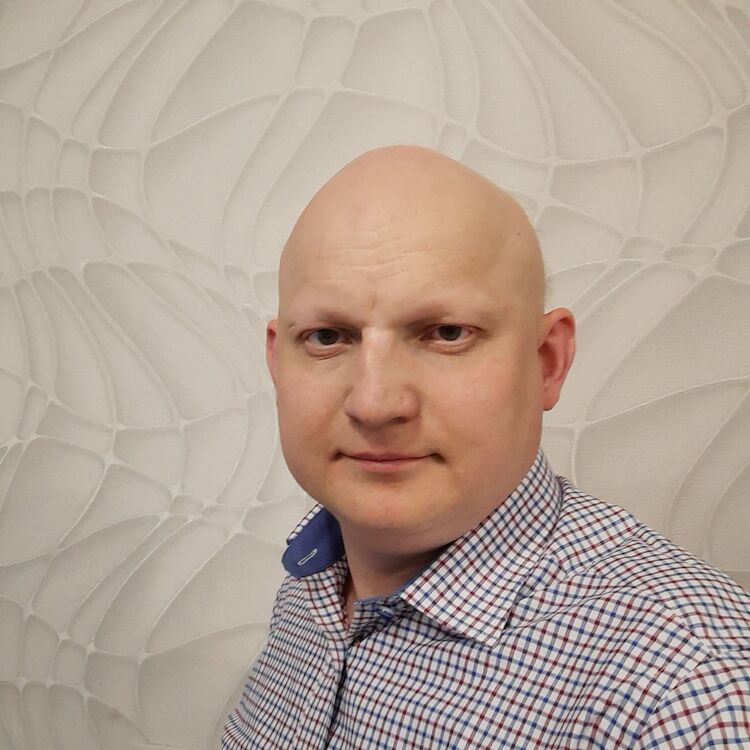 ���� 27370374 ������� ����, 41 ���, ���� ���������� � ������