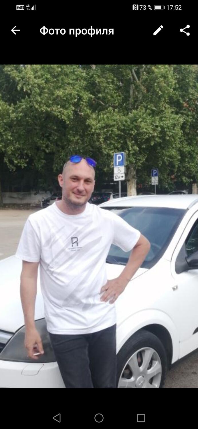 ,   , 44 ,   c 