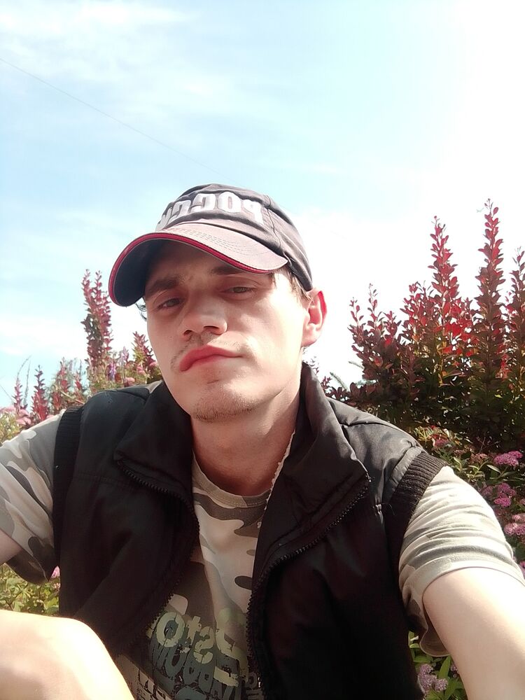 ���� 38783774 ������� Oleg, 28 ���, ���� ���������� � ������