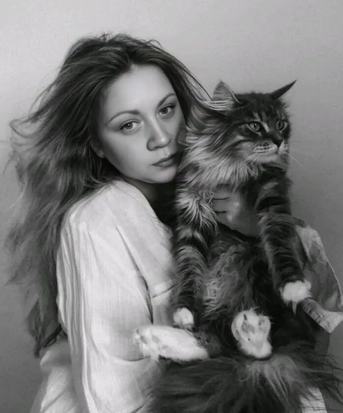 ���������� ������, ���� ������� �����, 26 ���, ������������ ��� ������, ����� � ���������