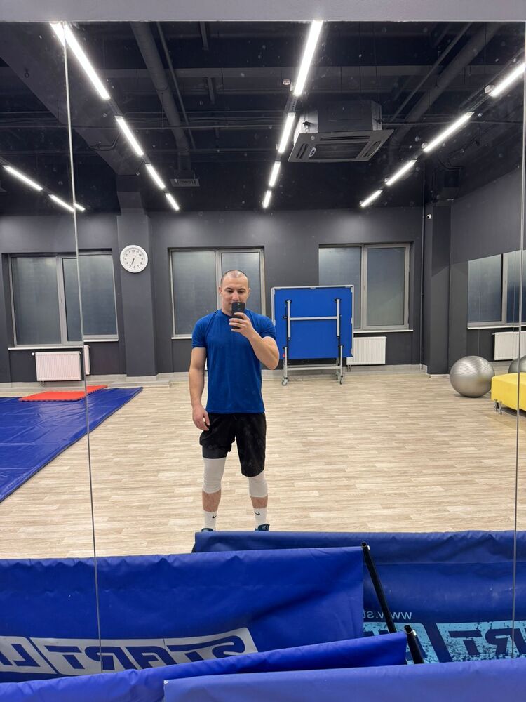 ���� 54941024 ������� �������, 28 ���, ���� ���������� � �����-����������