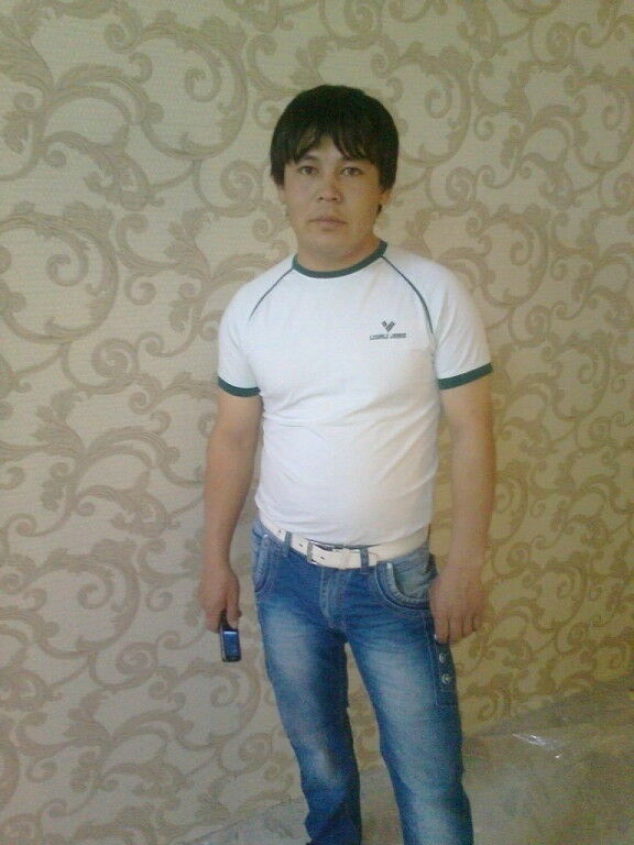 ���� 9886484 ������� Furqat, 38 ���, ���� ���������� � ��������