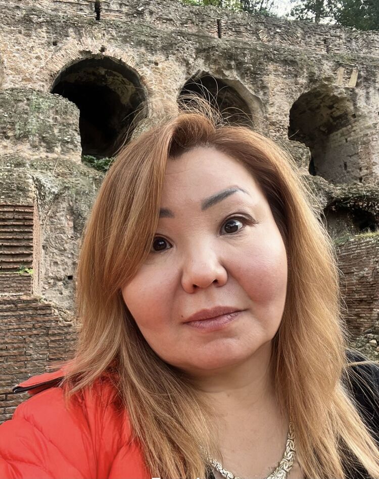 ���������� ������, ���� ������� ����, 46 ���, ������������ ��� ������, ����� � ���������, c�������� ���������