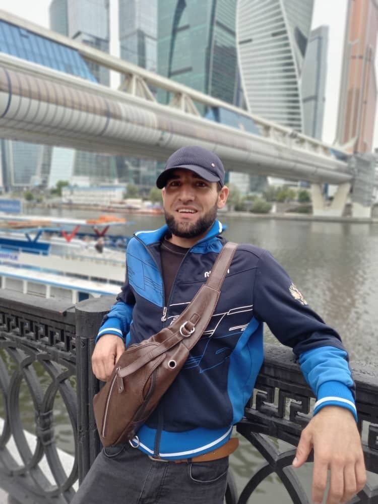 ���������� ������, ���� ������� Emomali, 32 ����, ������������ ��� ������, ����� � ���������