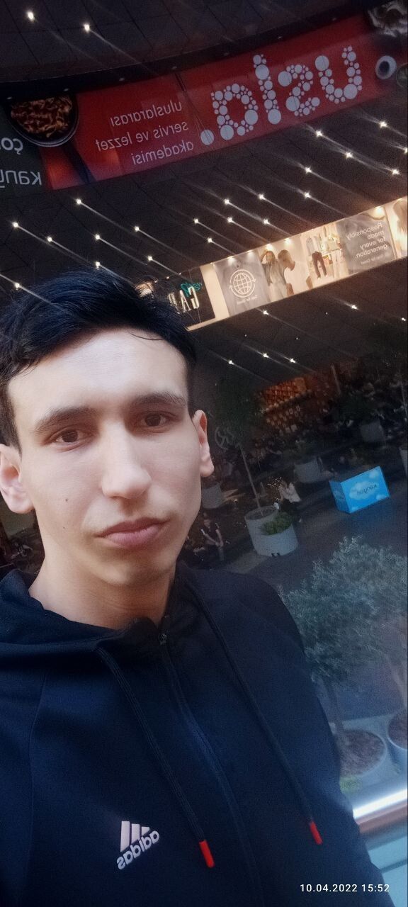  51728564  Bairam, 26 ,    Sigmaringen