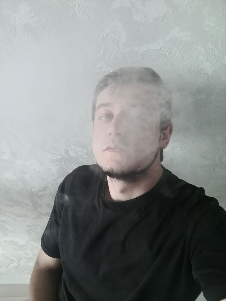 ���������� ����������, ���� ������� ����, 30 ���, ������������ ��� ������, ����� � ���������