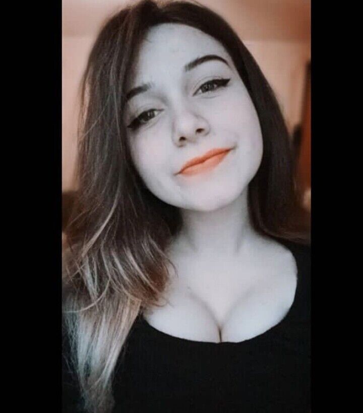  21280574  , 24 ,    