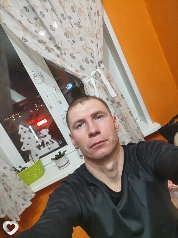  32638584  , 45 ,    