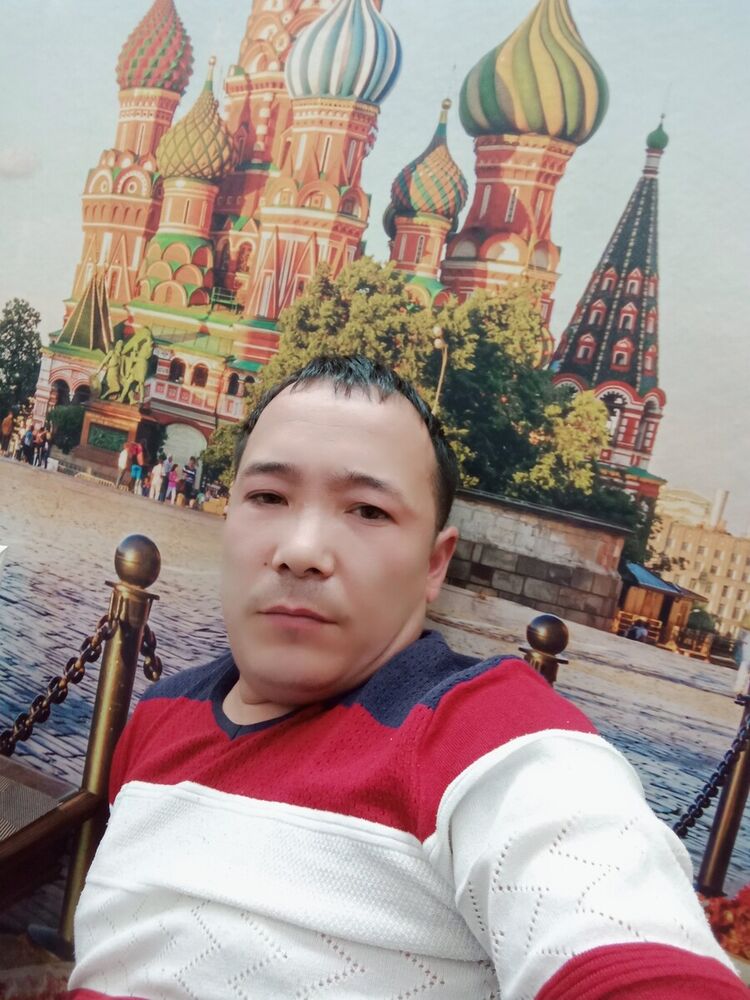 ���� 21364444 ������� ������, 38 ���, ���� ���������� � �������