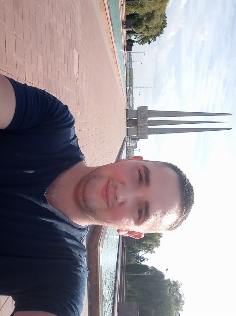 ���� 18981124 ������� ����, 35 ���, ���� ���������� � ��������