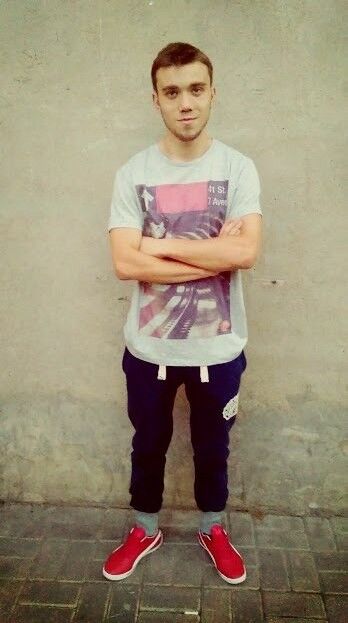 ���� 7598614 ������� ������, 29 ���, ���� ���������� � ��������