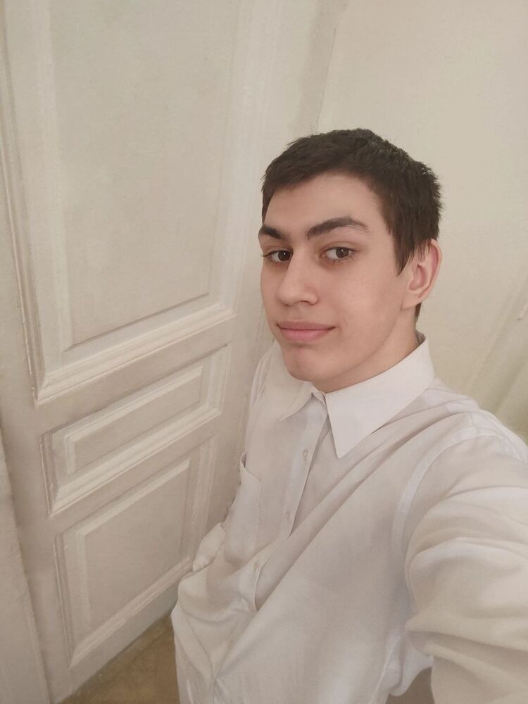 ���������� ������, ���� ����� ����, 22 ����, ������������ ��� ������, ����� � ���������, c�������� ���������, ���������